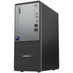 ThinkCentre Neo 50t Gen 6