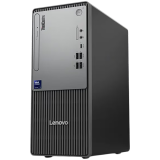 ThinkCentre Neo 50t Gen 6