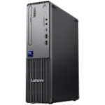 ThinkCentre NEO 50s GEN 6 SFF