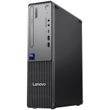 ThinkCentre NEO 50s GEN 6 SFF
