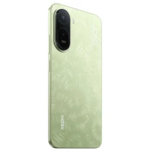 Mobitel Xiaomi Redmi A7 Pro 4 128GB Palm Green - Slika 1
