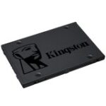 Kingston A400 240GB SSD
