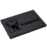 Kingston A400 240GB SSD
