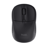 Trust Primo wireless miš