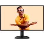 AOC Monitor 24B31H 23.8" IPS