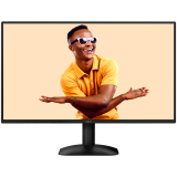AOC Monitor 24B31H 23.8" IPS