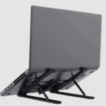 Trust Primo podesivi stand zalaptope i tablete