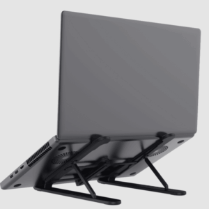 Trust Primo podesivi stand zalaptope i tablete