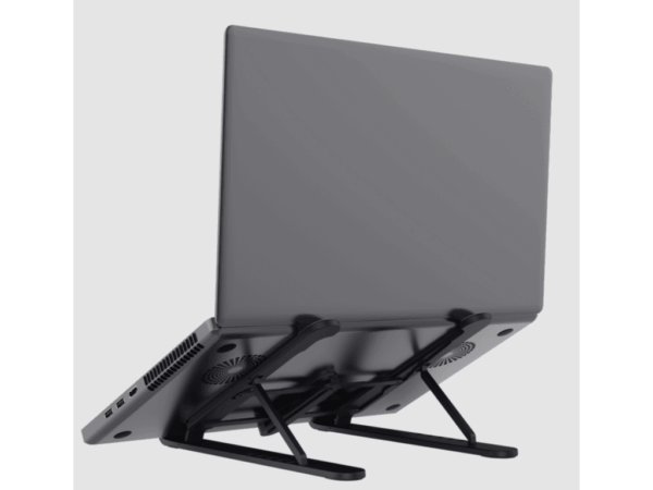 Trust Primo podesivi stand zalaptope i tablete