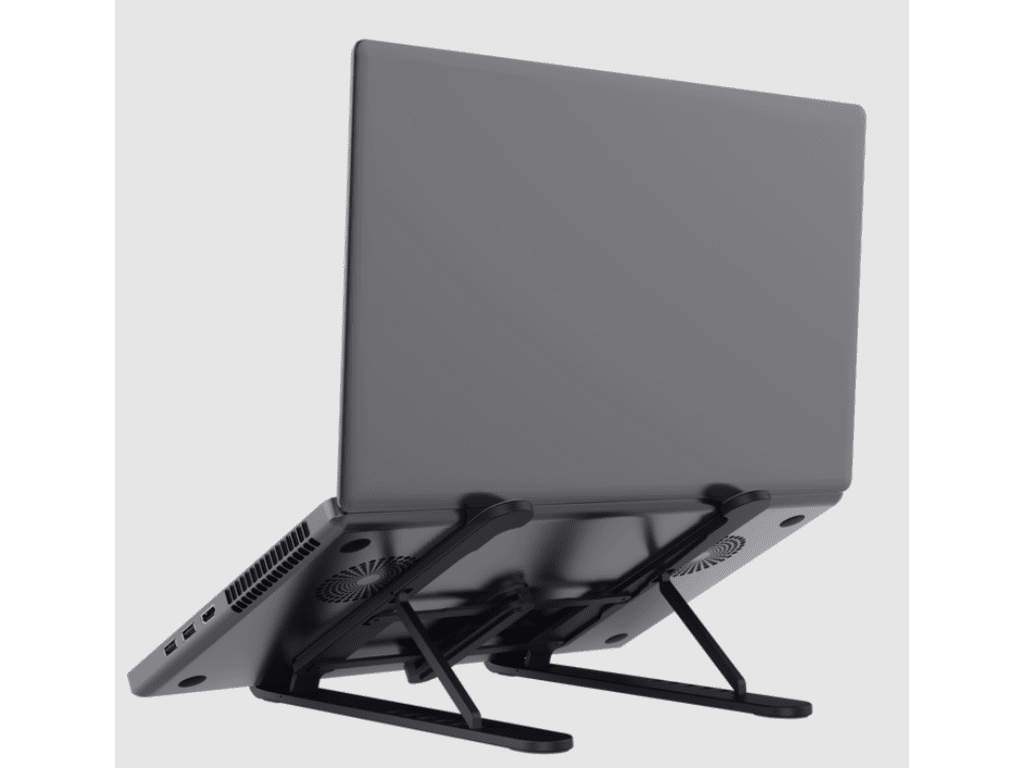 Trust Primo podesivi stand zalaptope i tablete