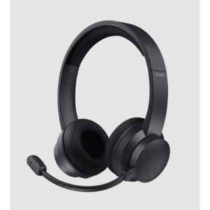 Trust Ayda wireless ENCslušalice