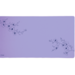 GXT759 XXL MOUSEPAD - BLOSSUM