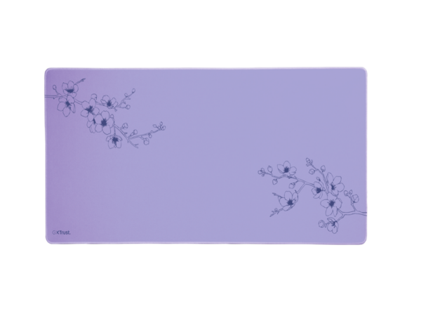 GXT759 XXL MOUSEPAD - BLOSSUM GXT759 XXL MOUSEPAD - BLOSSUM