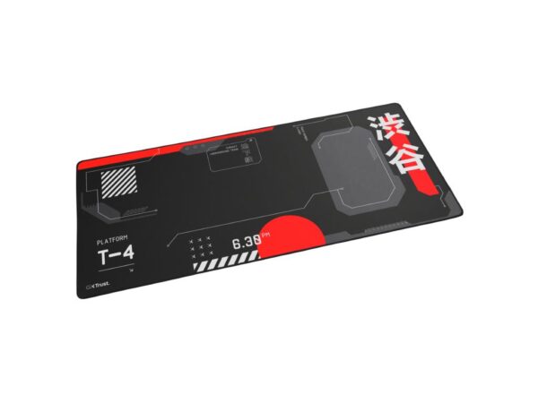 GXT759 XXL MOUSEPAD - JAPAN GXT759 XXL MOUSEPAD - JAPAN