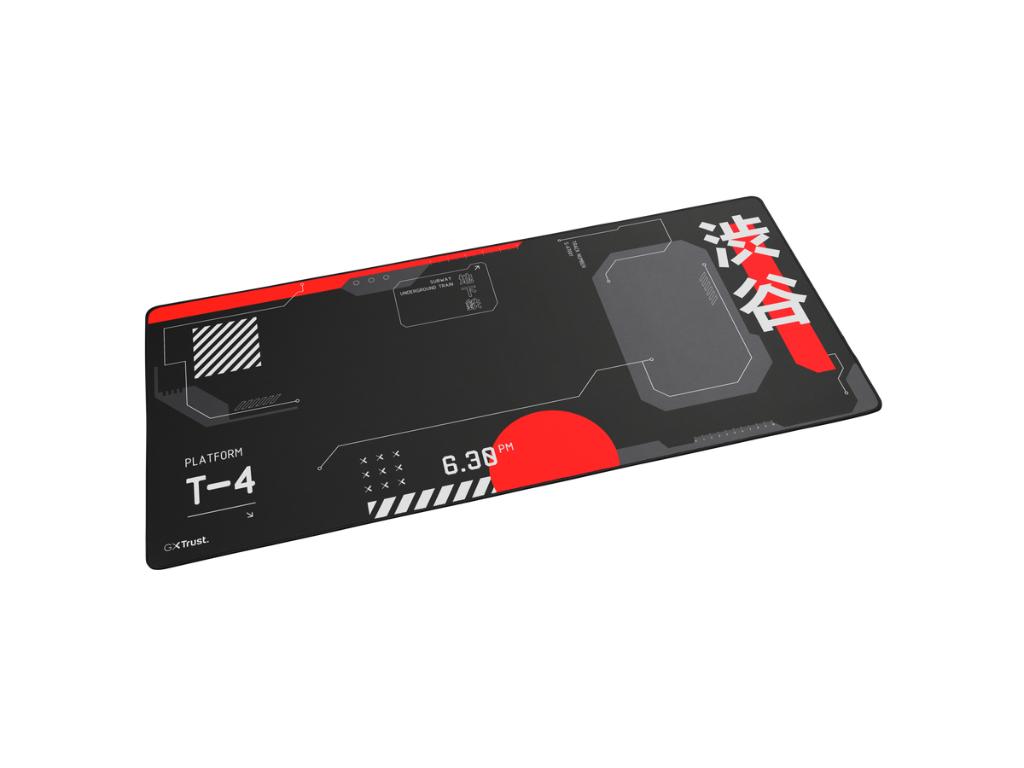 GXT759 XXL MOUSEPAD - JAPAN