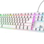 Trust GXT833 THADO tastatura
