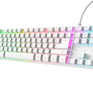 Trust GXT833 THADO tastatura
