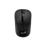 Genius miš NX-7015 wls crni black