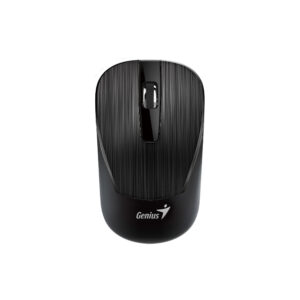 Genius miš NX-7015 wls crni black