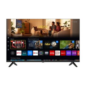 TESLA TV 32H665BHV HD SMART SMART TV