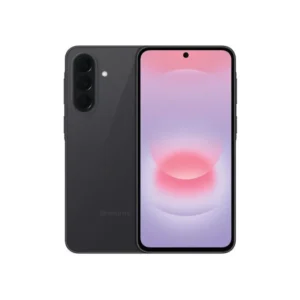 Mobitel Samsung A57 5G SM-A576B/DS 8/128GB Awesome Gray - Slika 2