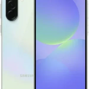 Mobitel Samsung A37 5G SM-A376B/DS 6/128GB Awesome White - Slika 1