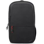 Lenovo ruksak Essential BlackThinkPad 16"
