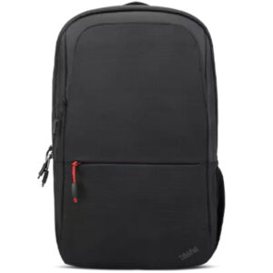 Lenovo ruksak Essential BlackThinkPad 16"