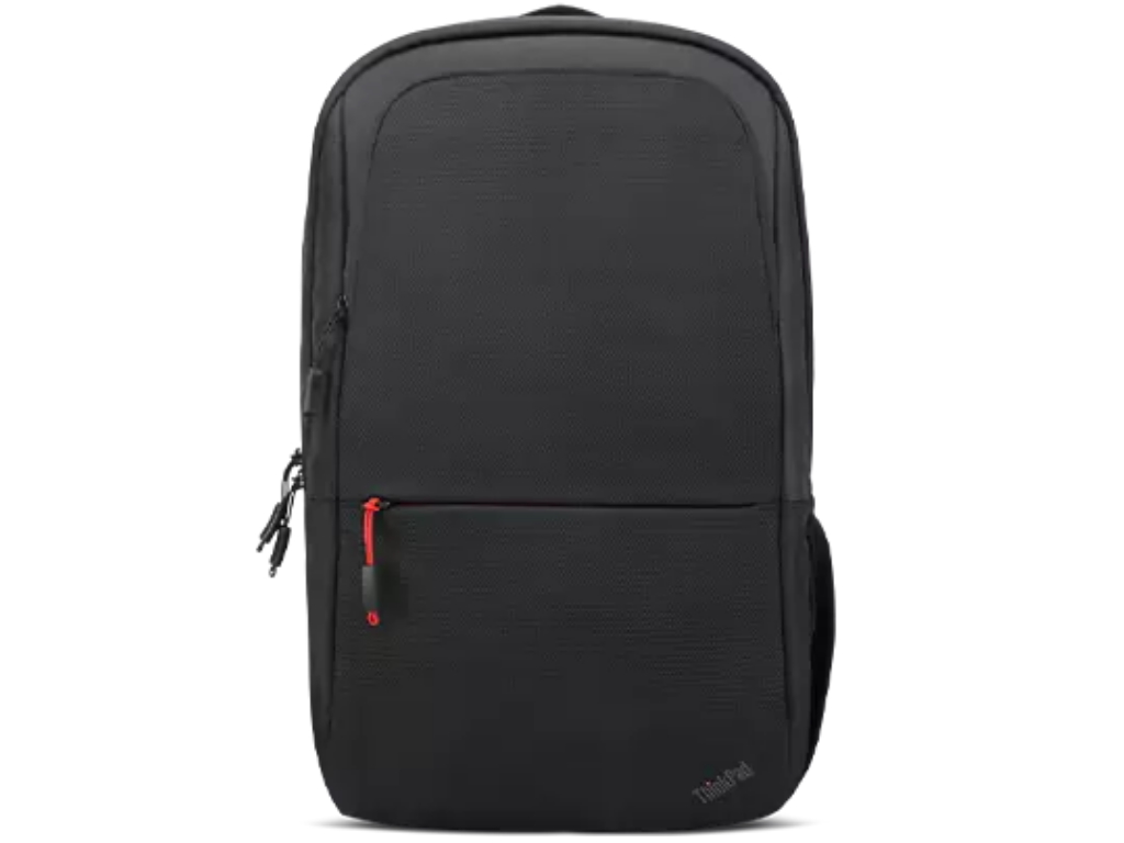 Lenovo ruksak Essential BlackThinkPad 16"