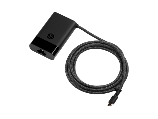 HP USB-C 65W Laptop ChargerHP USB-C 65W Laptop ChargerHP USB-C 65W Laptop Charger punjač HP USB-C 65W Laptop ChargerHP USB-C 65W Laptop ChargerHP USB-C 65W Laptop Charger punjač