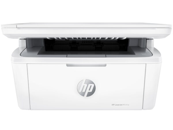 HP LaserJet MFP M141a Printer HP LaserJet MFP M141a Printer