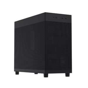 ASUS Case Prime AP303 Mesh BLK Black