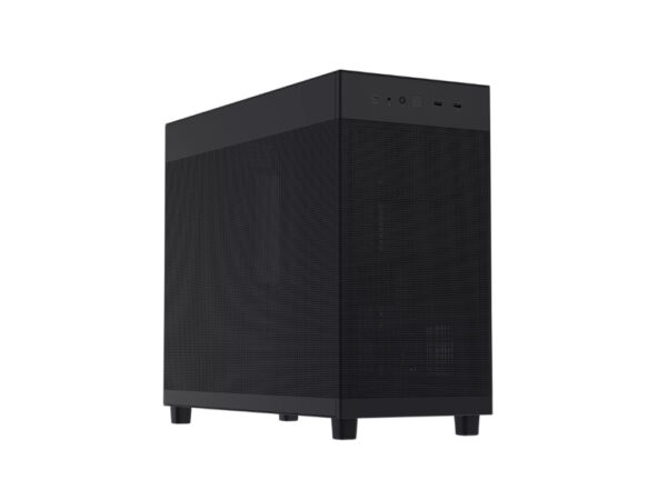 ASUS Case Prime AP303 Mesh BLK Black