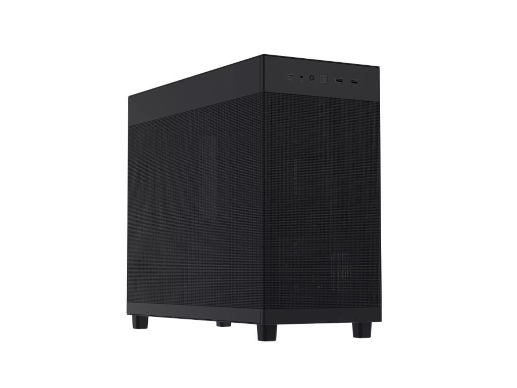 ASUS Case Prime AP303 Mesh BLK Black