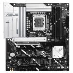 ASUS MB PRIME Z890-P LGA 1851
