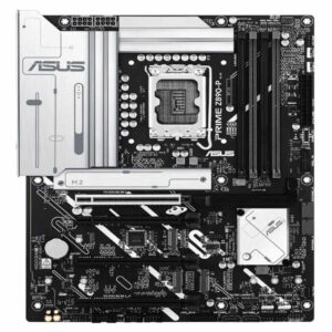 ASUS MB PRIME Z890-P LGA 1851
