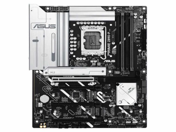 ASUS MB PRIME Z890-P LGA 1851