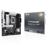 ASUS MB Prime B860M-A-CSM LGA 1851
