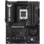 ASUS TUF GAMING B850-E WIFI ATX AM5 DDR5