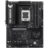 ASUS TUF GAMING B850-E WIFI ATX AM5 DDR5