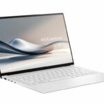 ASUS ZenBook S UX5406SA-PZ259W 14" OLED 3K