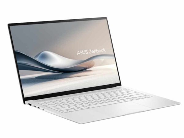 ASUS ZenBook S UX5406SA-PZ259W 14" OLED 3K