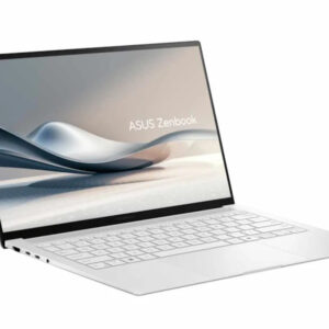ASUS Zenbook UX5406SA-PZ631W 14" 3K OLED