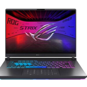 ASUS ROG STRIX G615LM-TS279W 16" 300Hz
