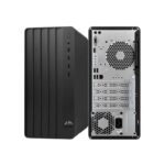 HP Pro Tower 290 G9 i5 1250016GB (1x16GB) 3200