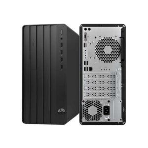 HP Pro Tower 290 G9 i5 1250016GB (1x16GB) 3200