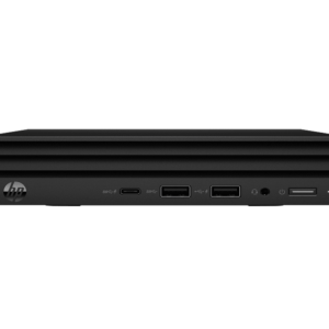 HP Pro Mini 260 G9 i51335U 16i5 1335U