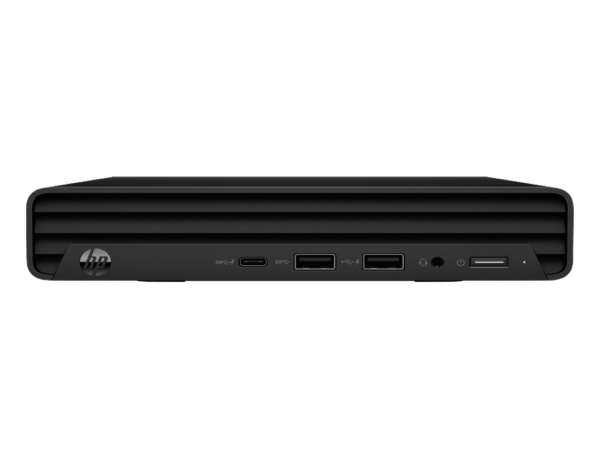 HP Pro Mini 260 G9 i51335U 16i5 1335U HP Pro Mini 260 G9 i51335U 16i5 1335U