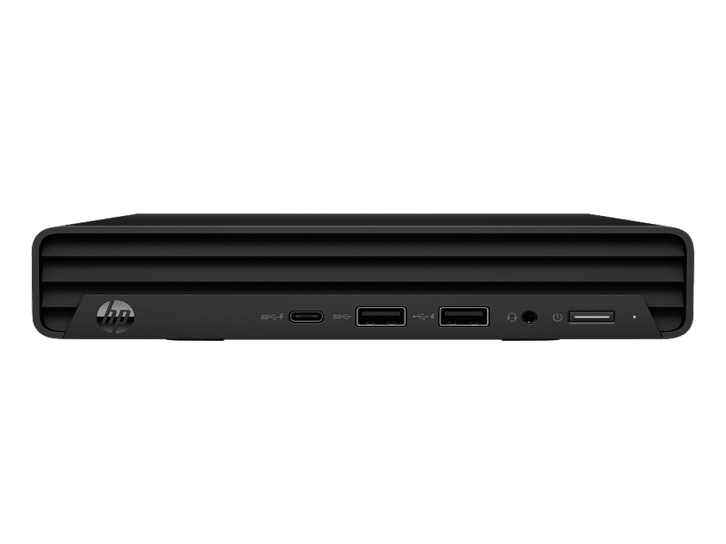 HP Pro Mini 260 G9 i51335U 16i5 1335U