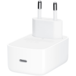 40W Dynamic Power Adapter with 60W Max